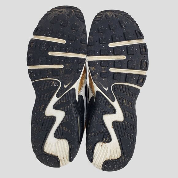 Nike Air Max Excee Phantom Metallic Gold DZ2619-001 Women’s Size 9 - Picture 7 of 11